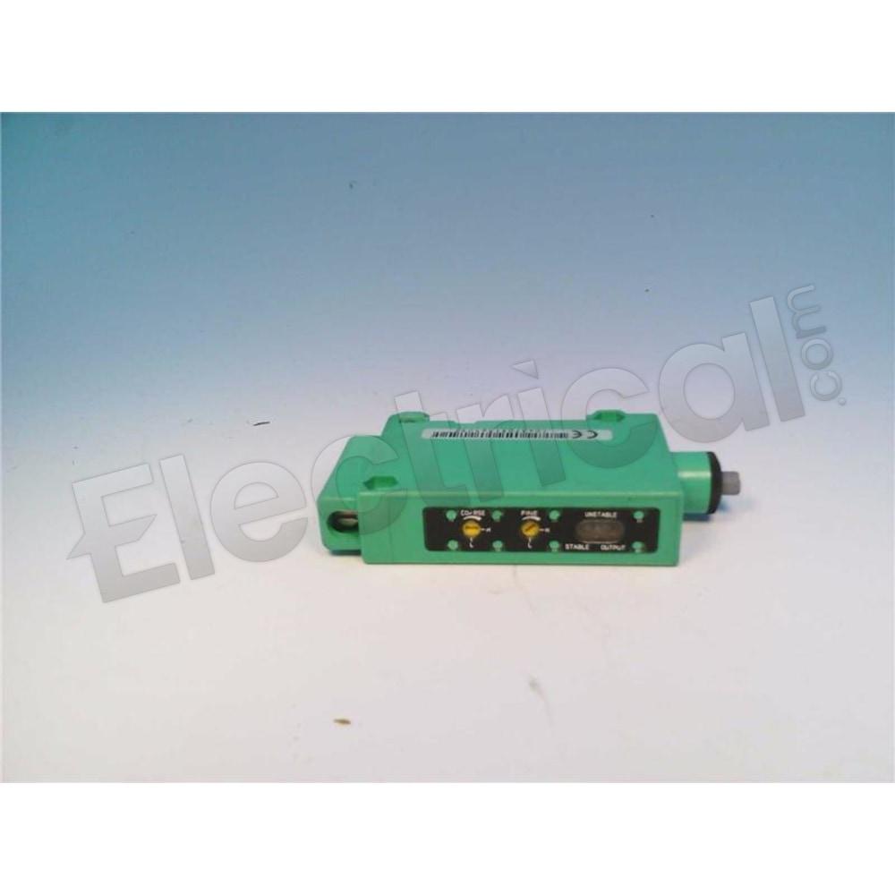 OB150-F6-E5