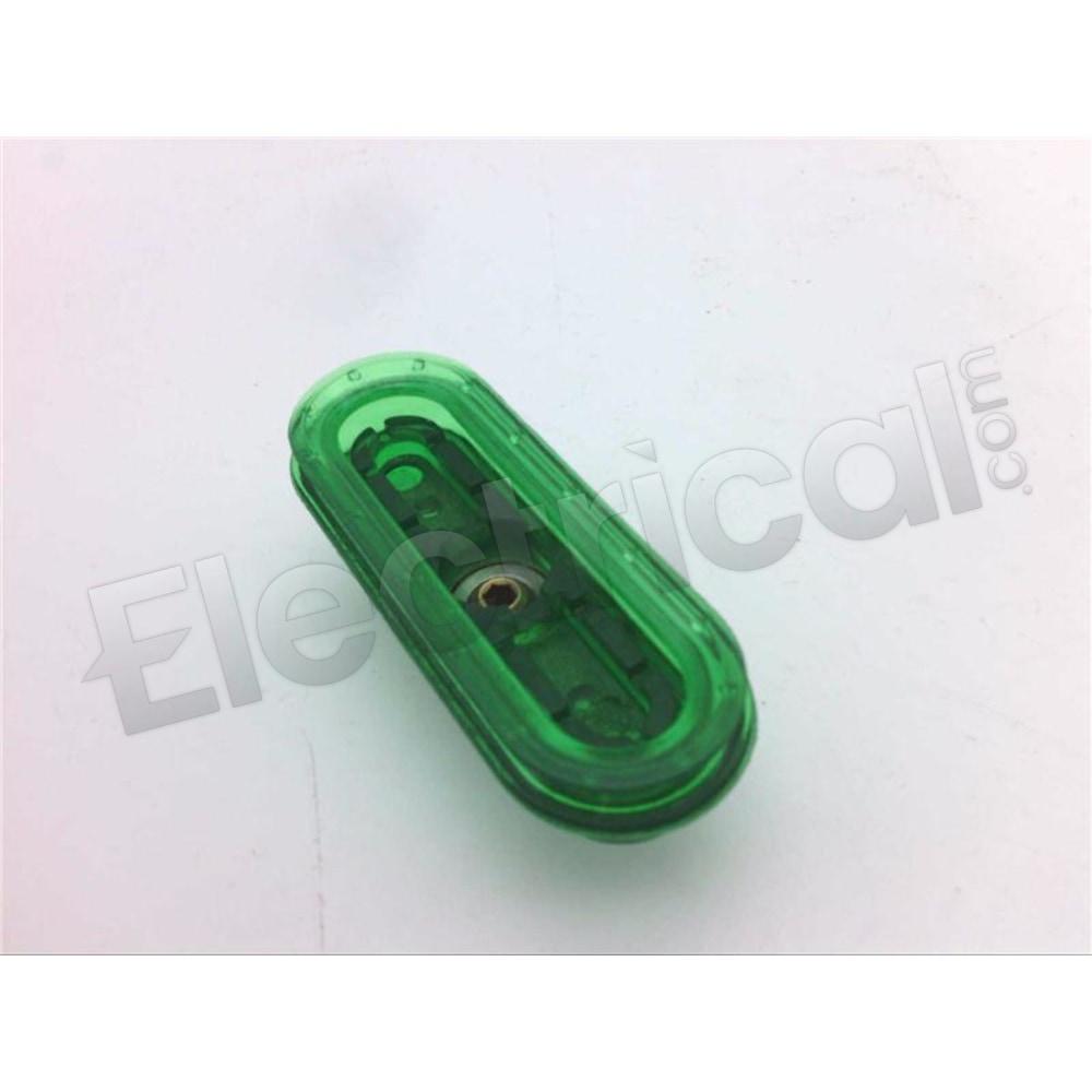 OB20X60P.5E.G31M