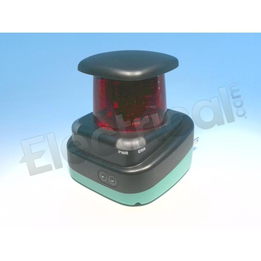 OBD30M-R2000-1L-Y295507