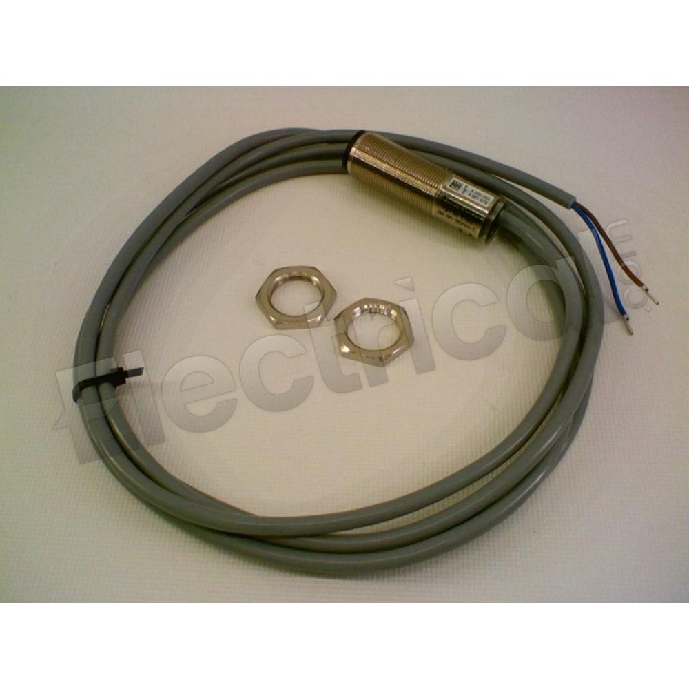 OBE10M-18GM60-S