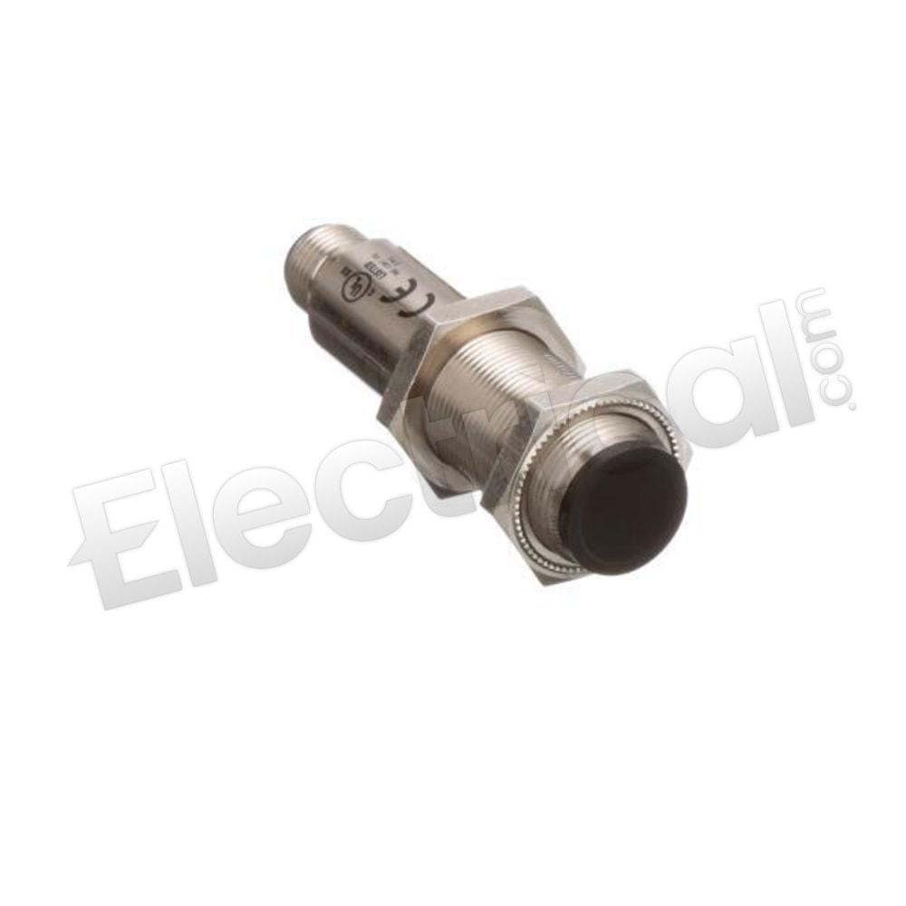 OBE10M-18GM60-S-V1