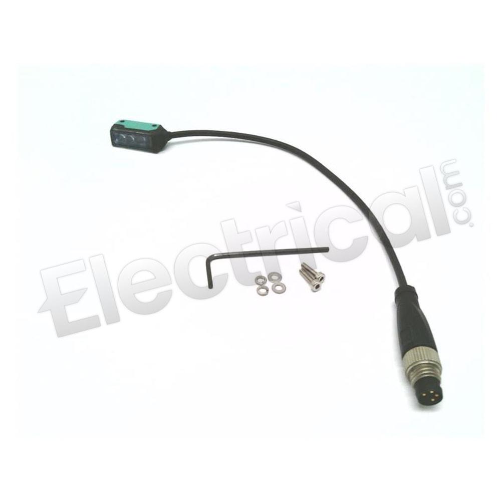 OBE2000-R2-E2-0.M-V31
