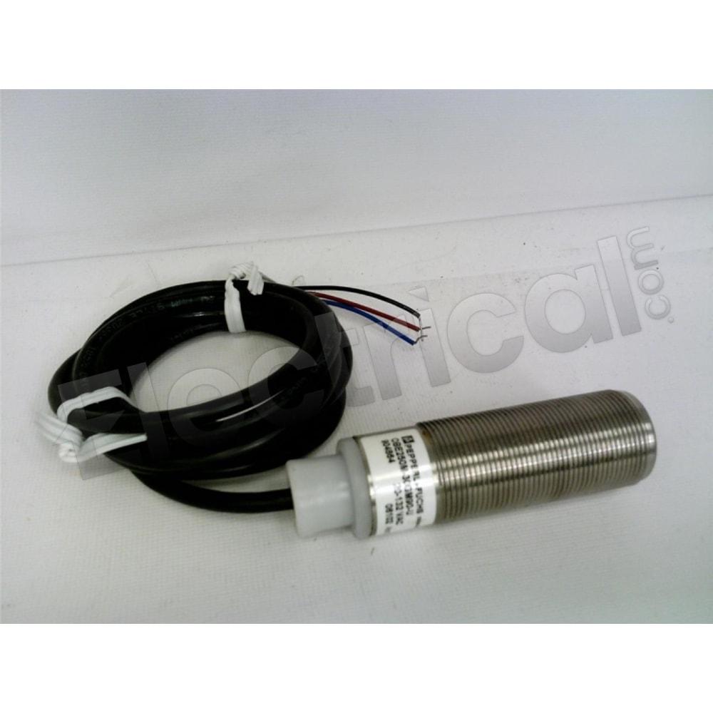 OBE250M-30GM90-U