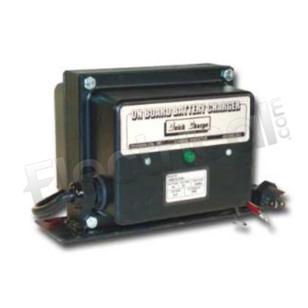 OBET24/V40A