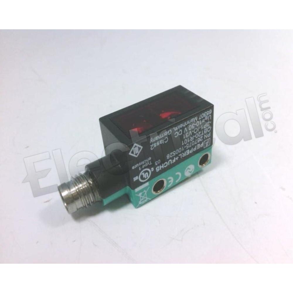 OBT20-R101-2P1-IO-V31