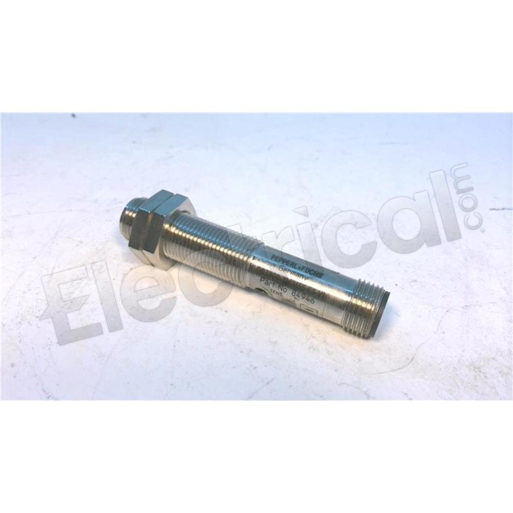 OBT200-12GM55-E5-V1
