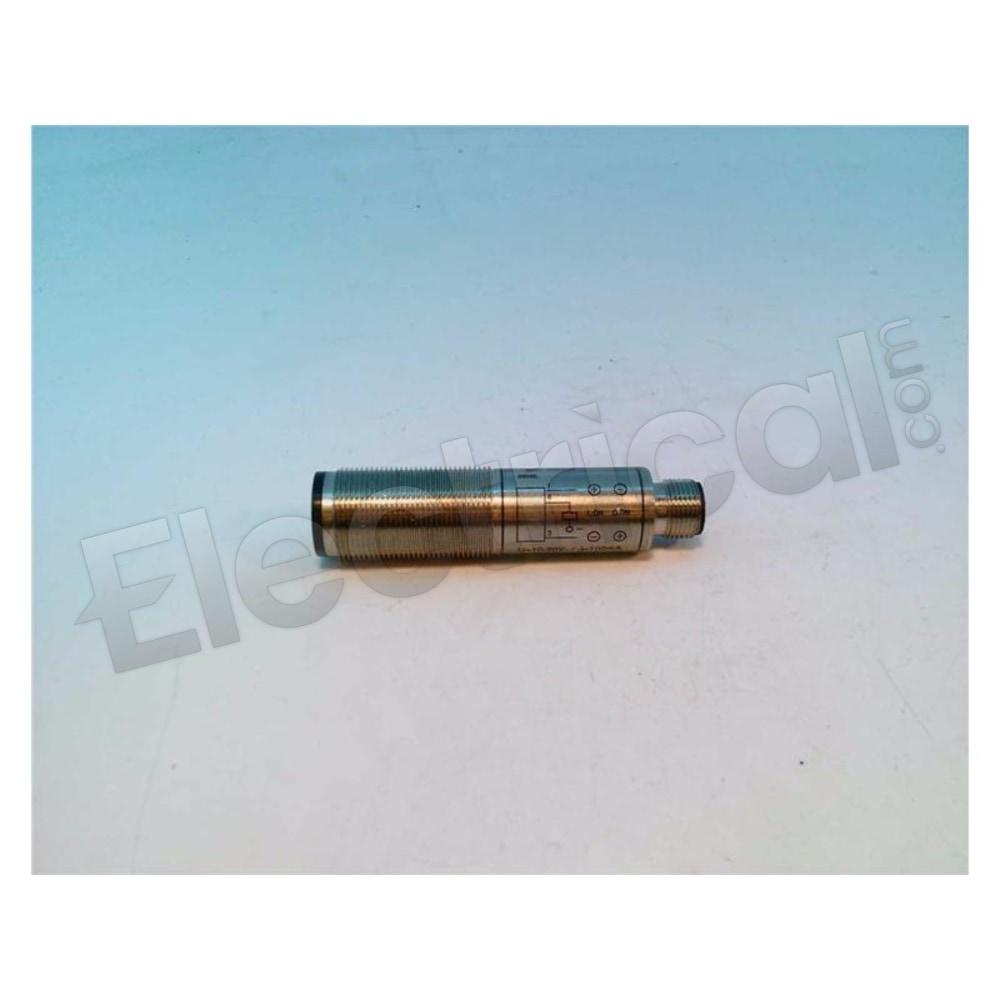 OBT200-18GM70-E5-V1