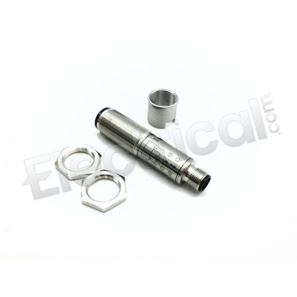 OBT200L-18GM70-E5-V1