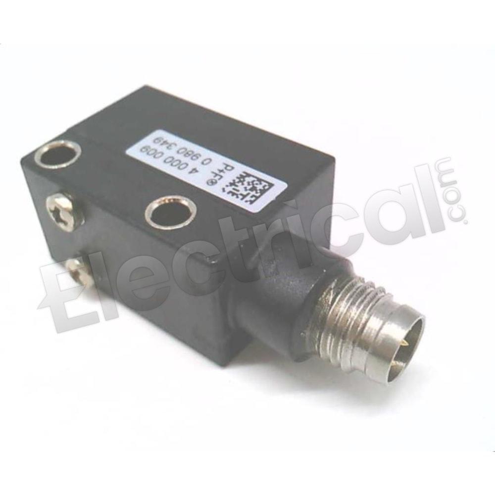 OBT40-R102-2P1-IO-V31