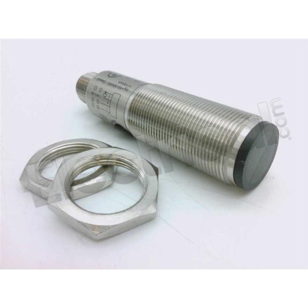 OBT500-18GM60-E5-V1