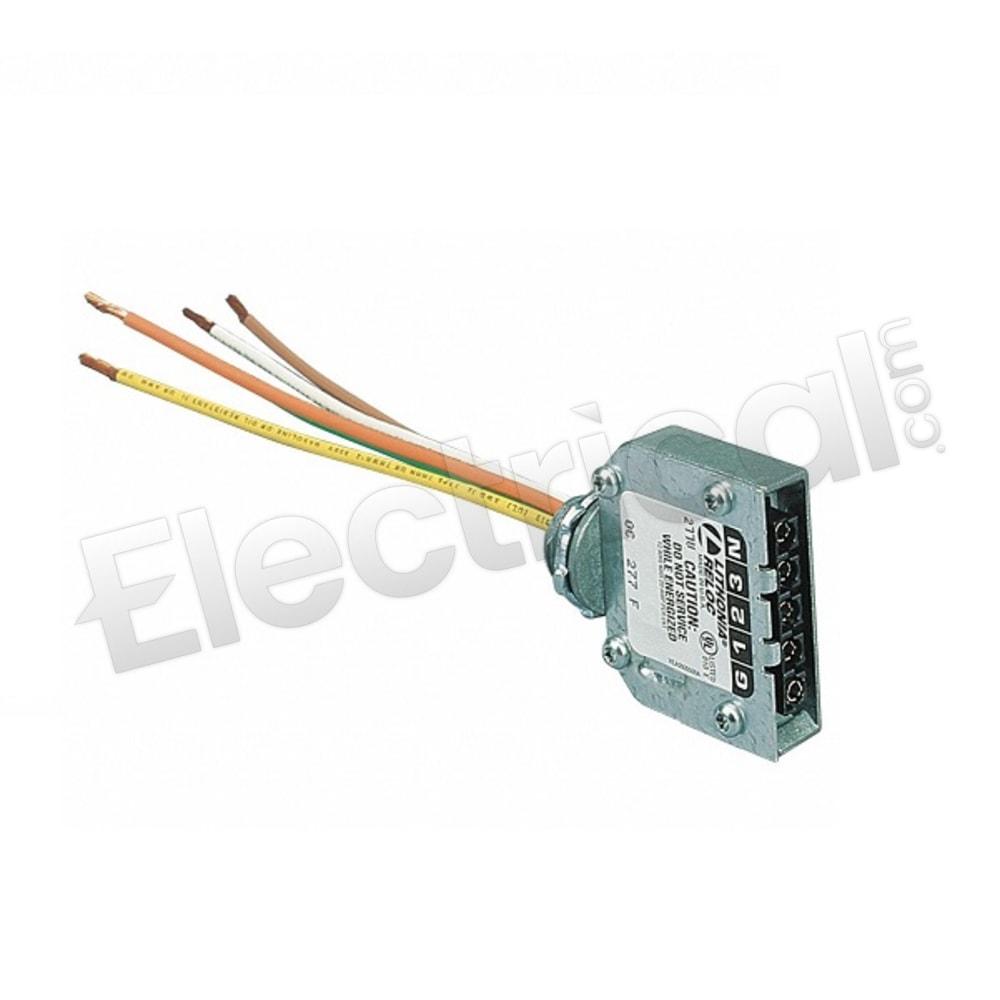 OC277-12/4G-M10