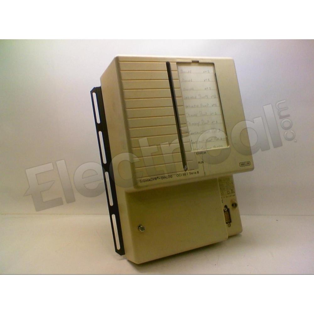 OCI55