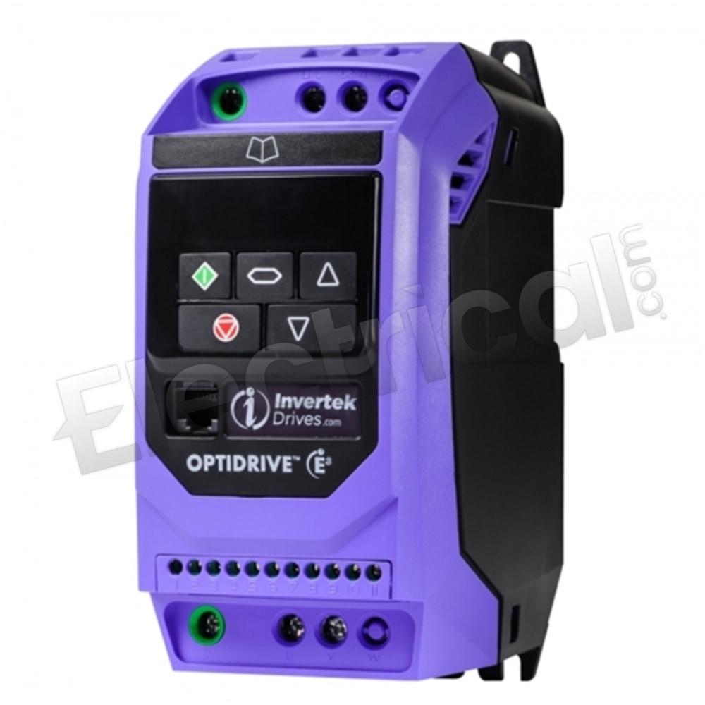 OD-14075-CH