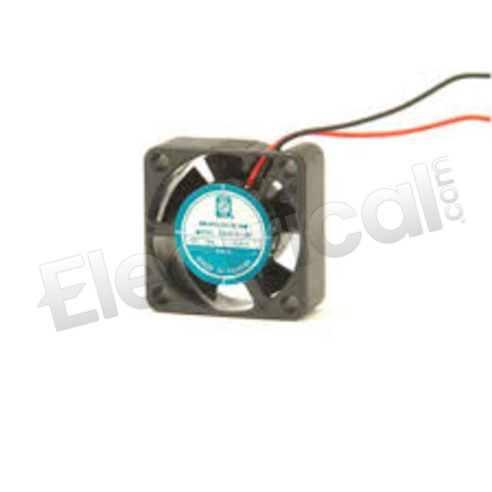 OD2510-12LB