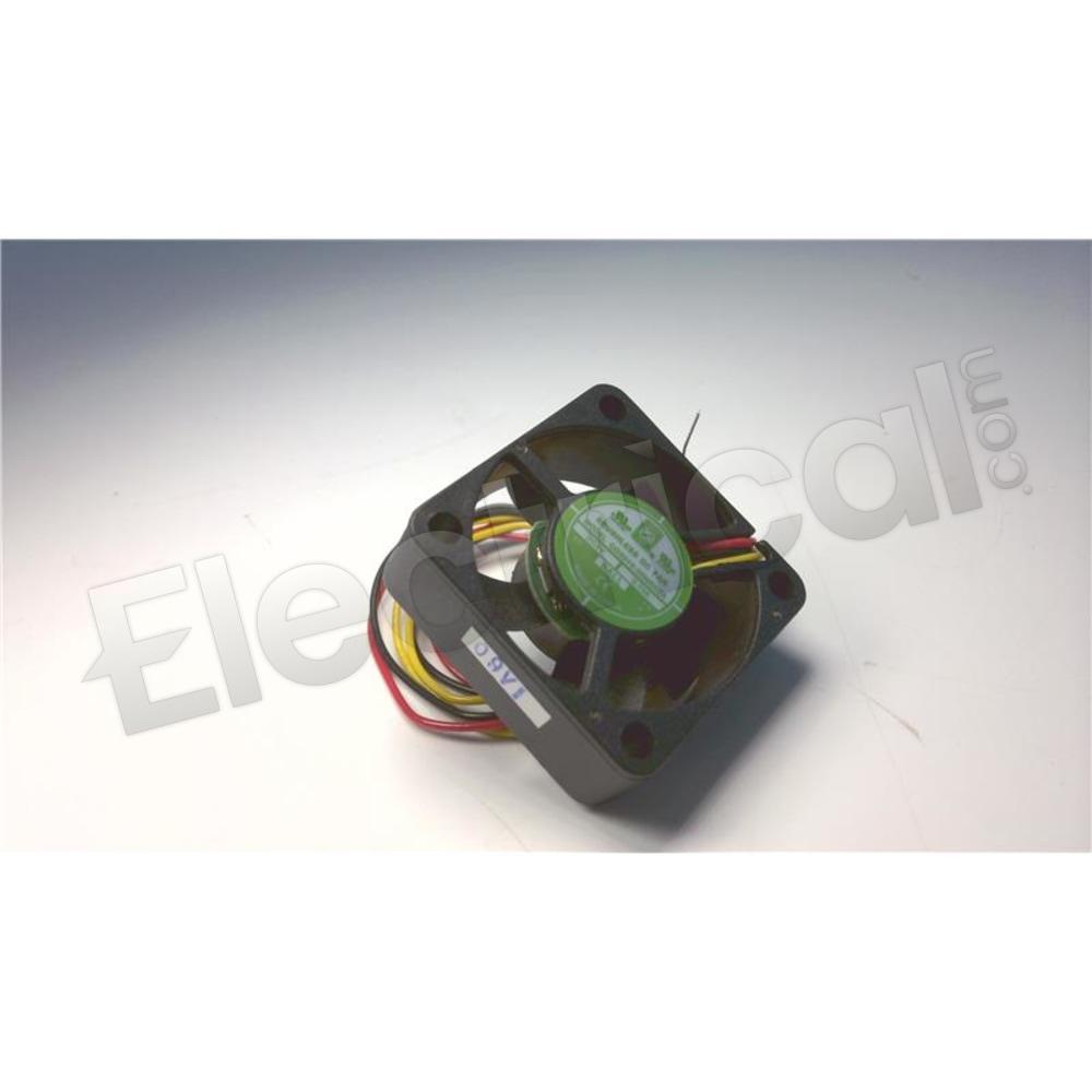 OD3010-05MB02A