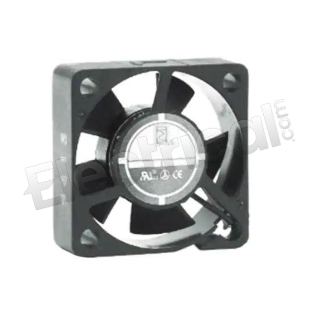 OD3010-12MB02A
