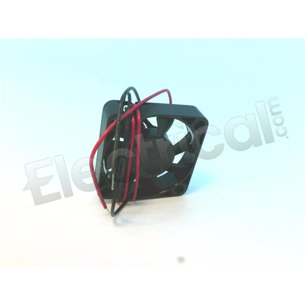 OD4010-12LB