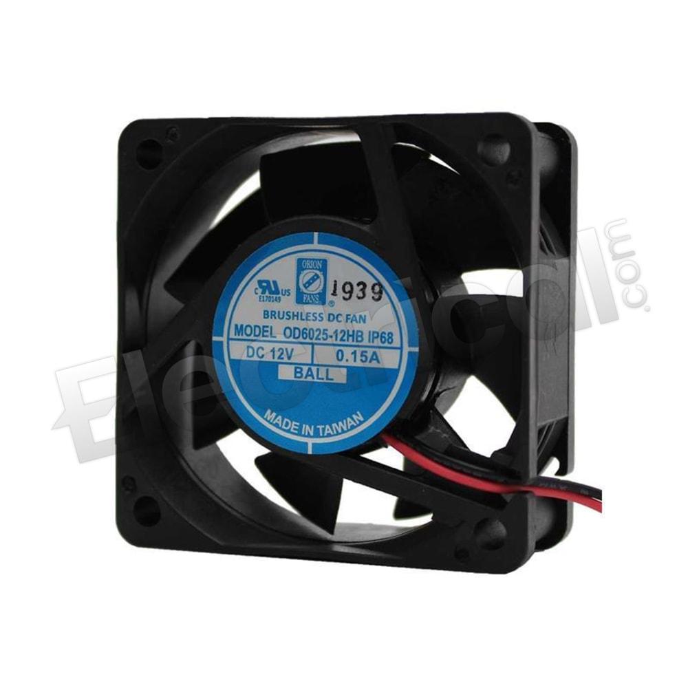 OD6025-24HBIP68