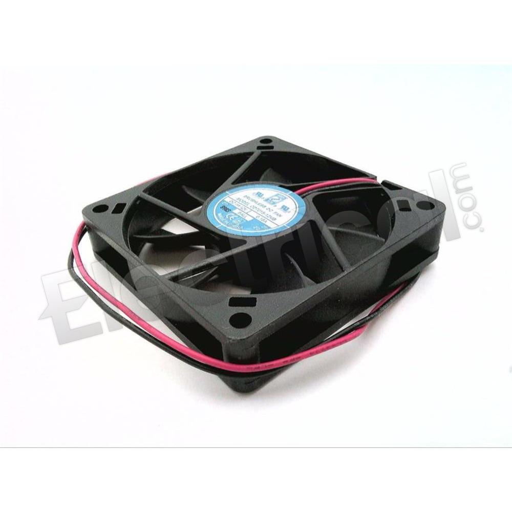 OD7015-12MB