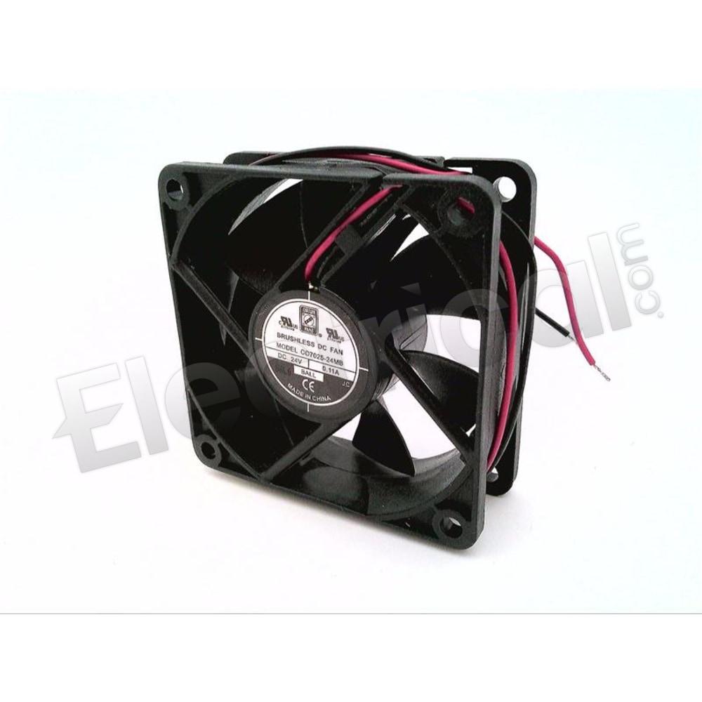 OD7025-12HBXC01A
