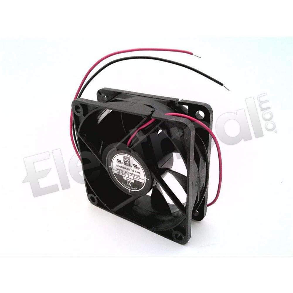 OD7025-24MB