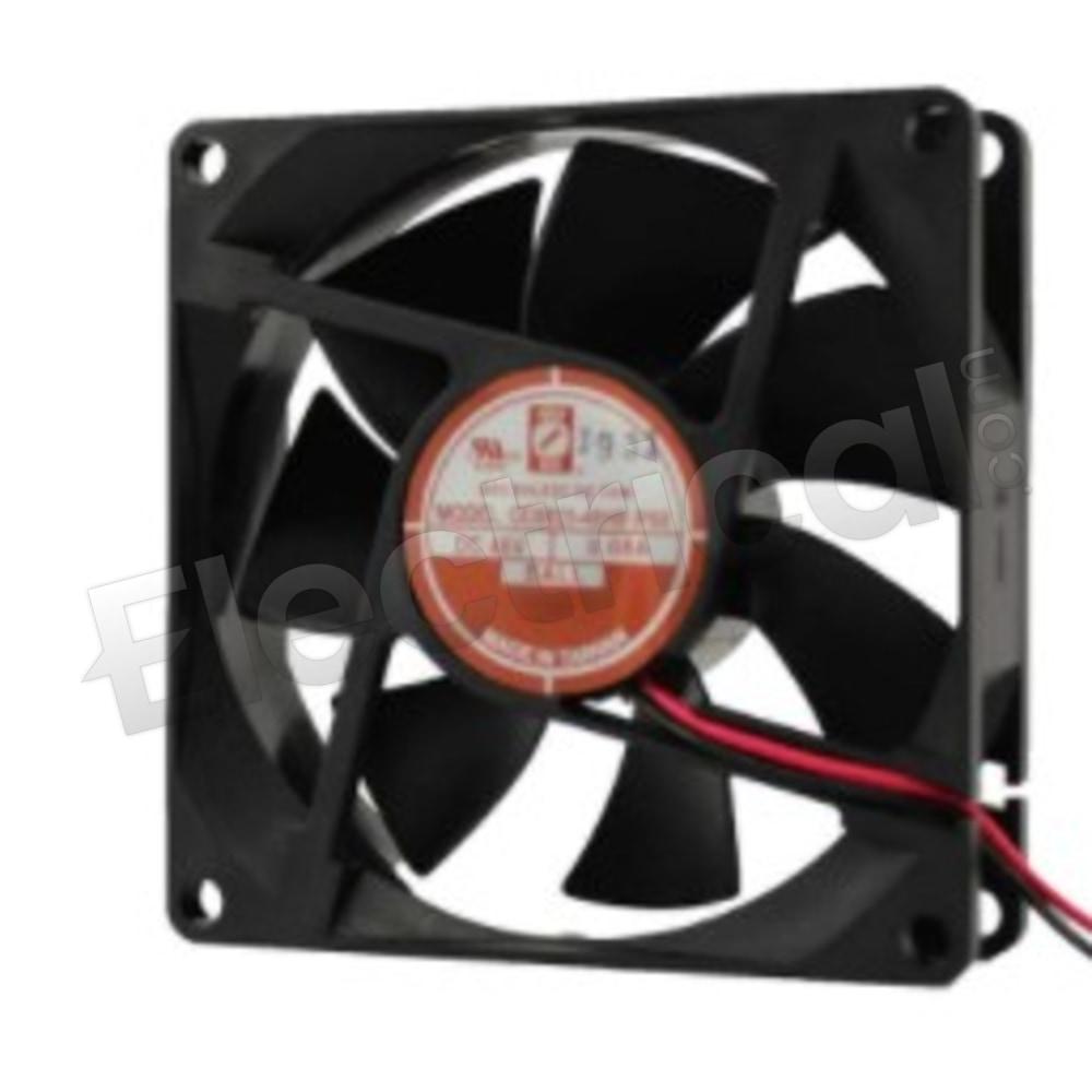 OD8025-24HBIP68