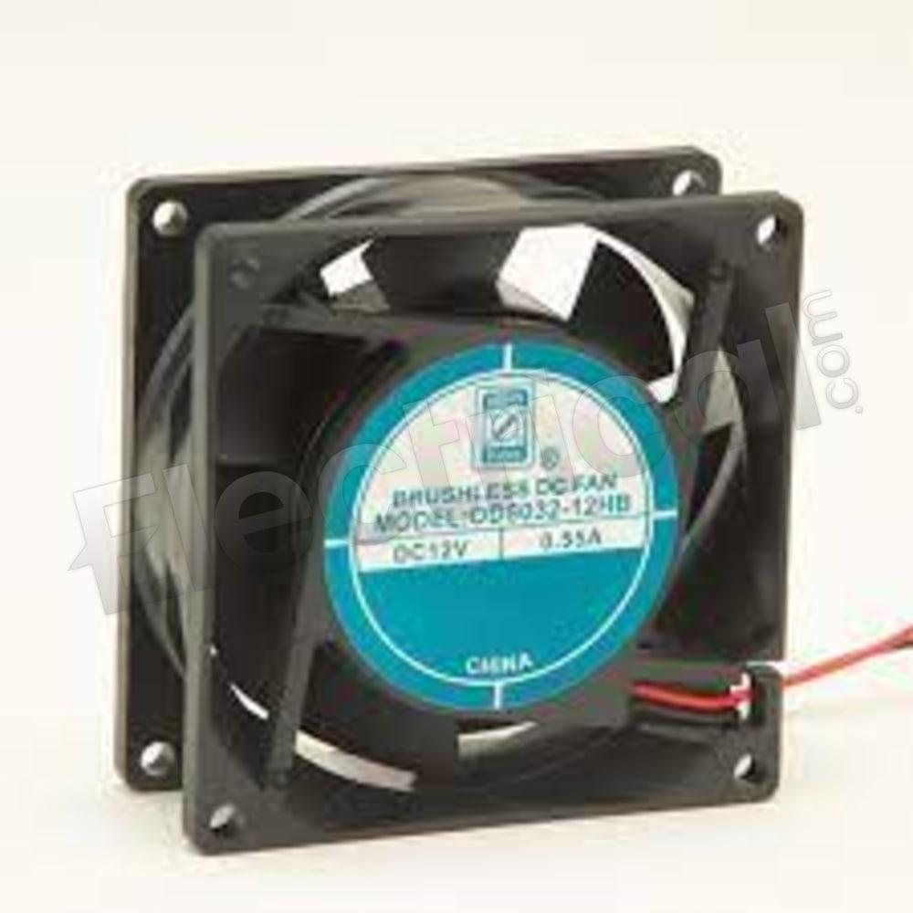 OD8032-12MB