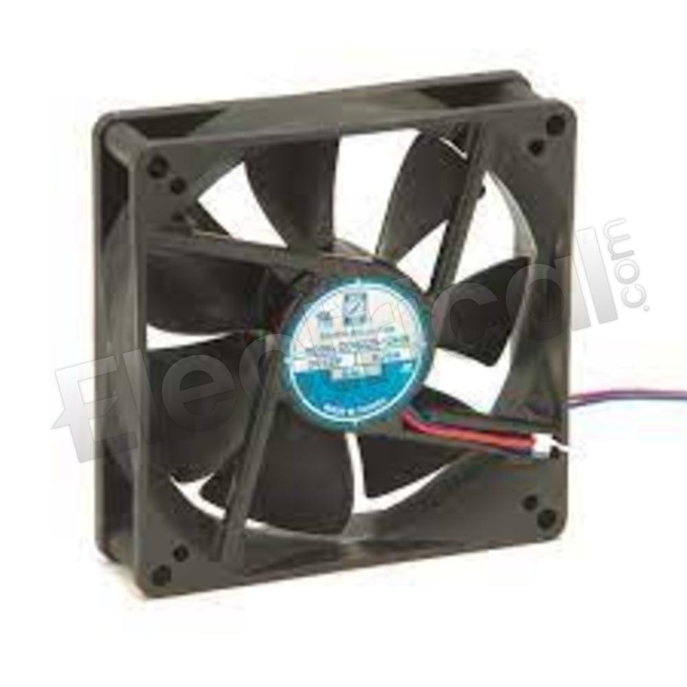 OD9225-24MB