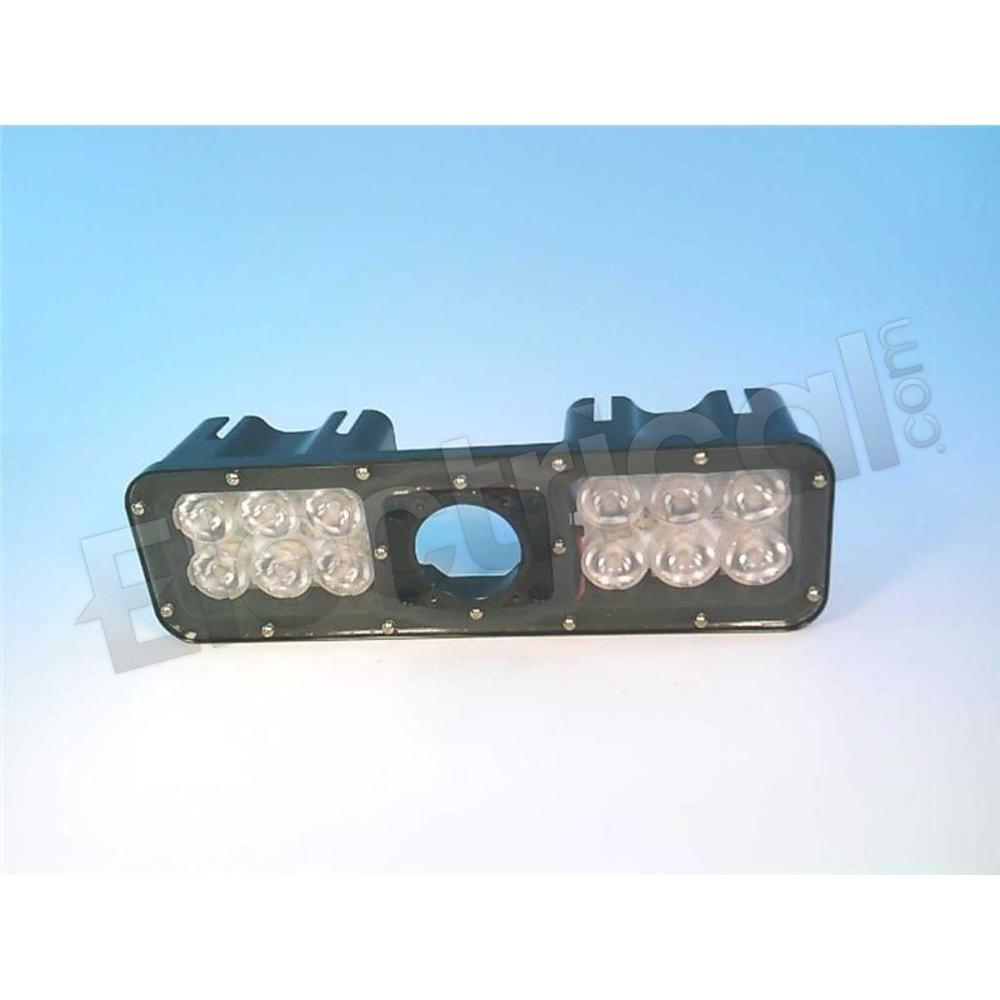 ODDM-300-625
