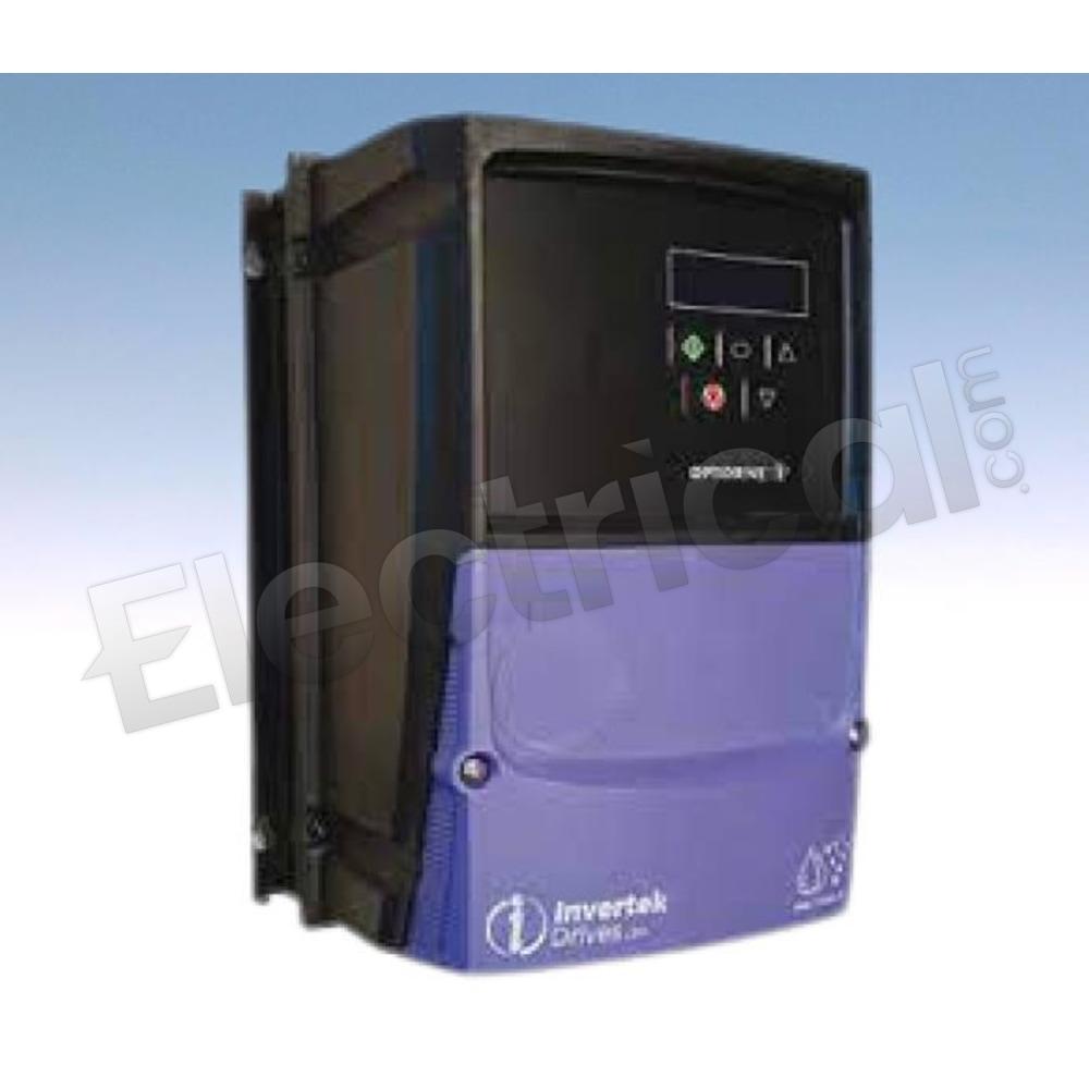 ODP-2-24400-3KF4X-TN