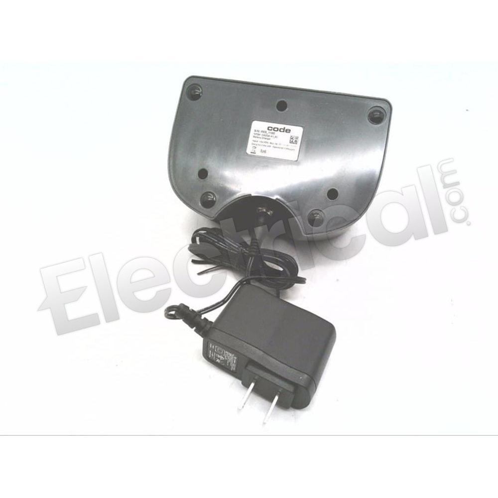 ODZ-MAH200-CHARGER