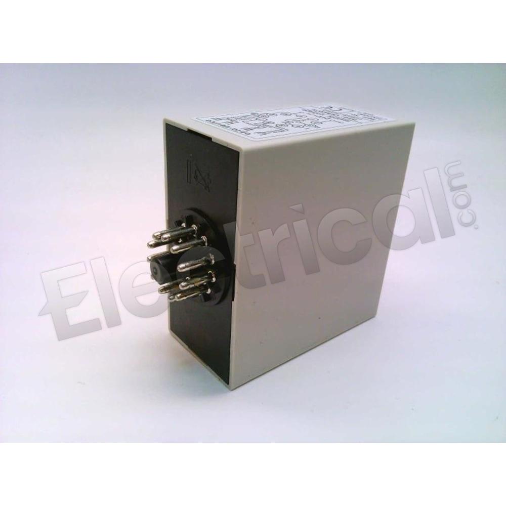 OEM207N24AD