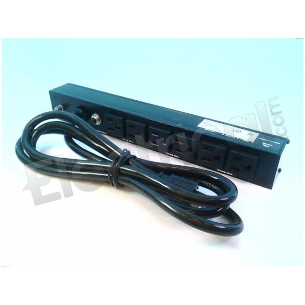OEPD615V12PC6
