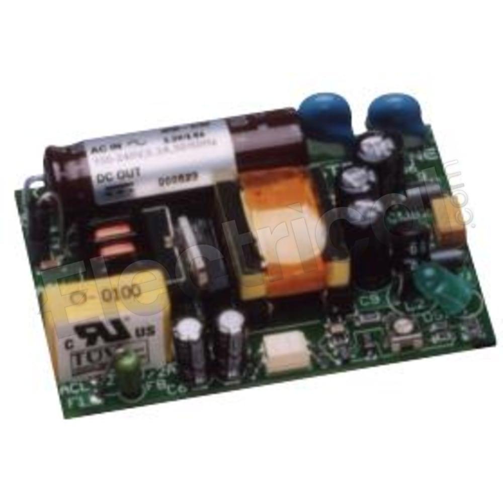 OFM-0100