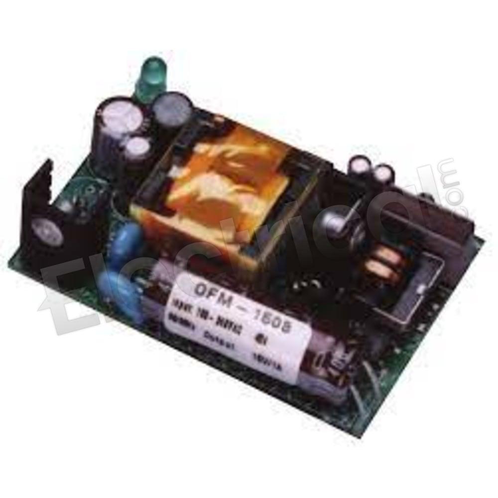 OFM-1505