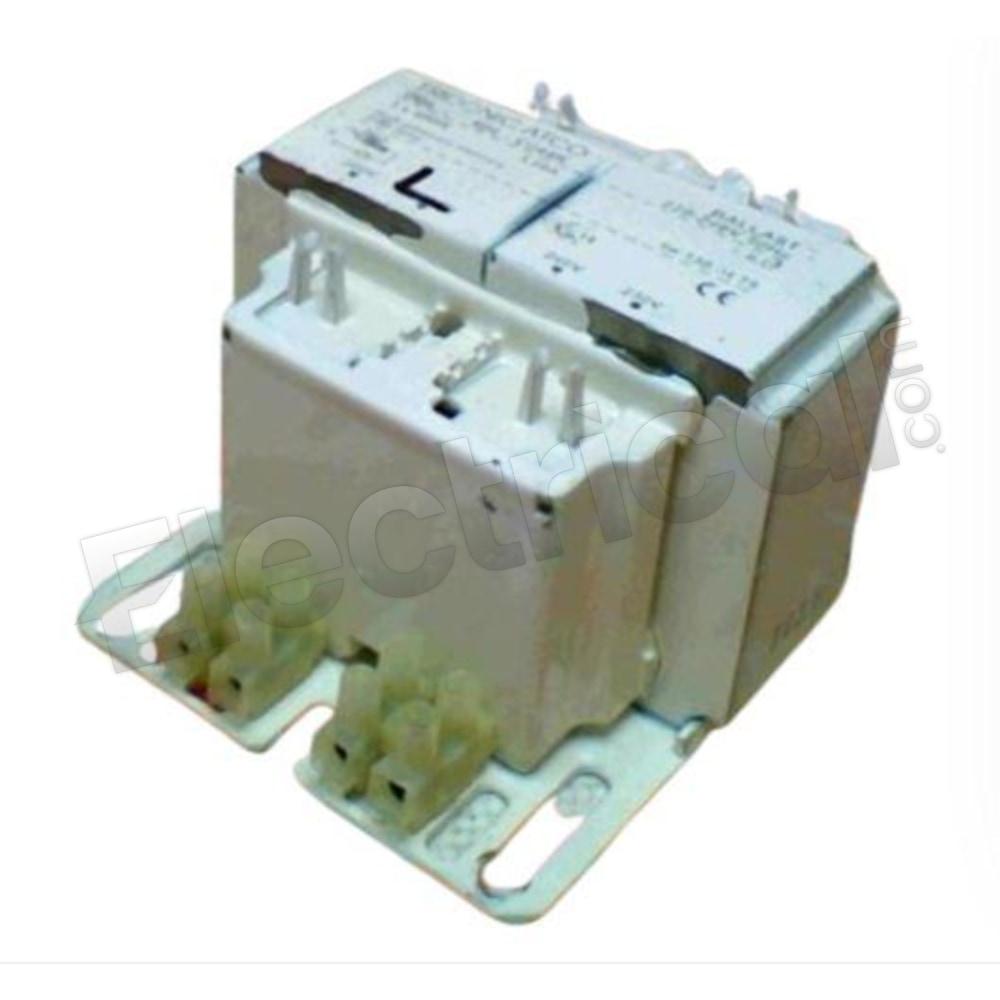 OGL-400-C044K-220-240/50-040V130PL