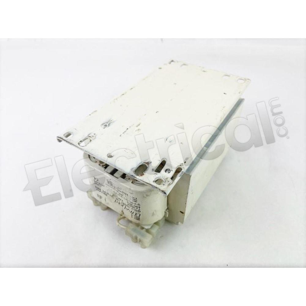 OGLU-1000ST-120-380-415V-50HZ
