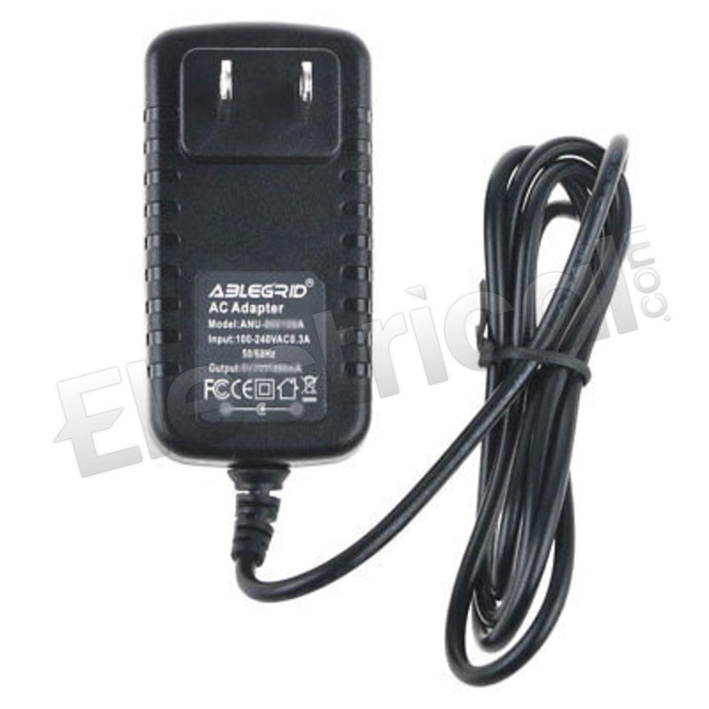 OH-41033DT
