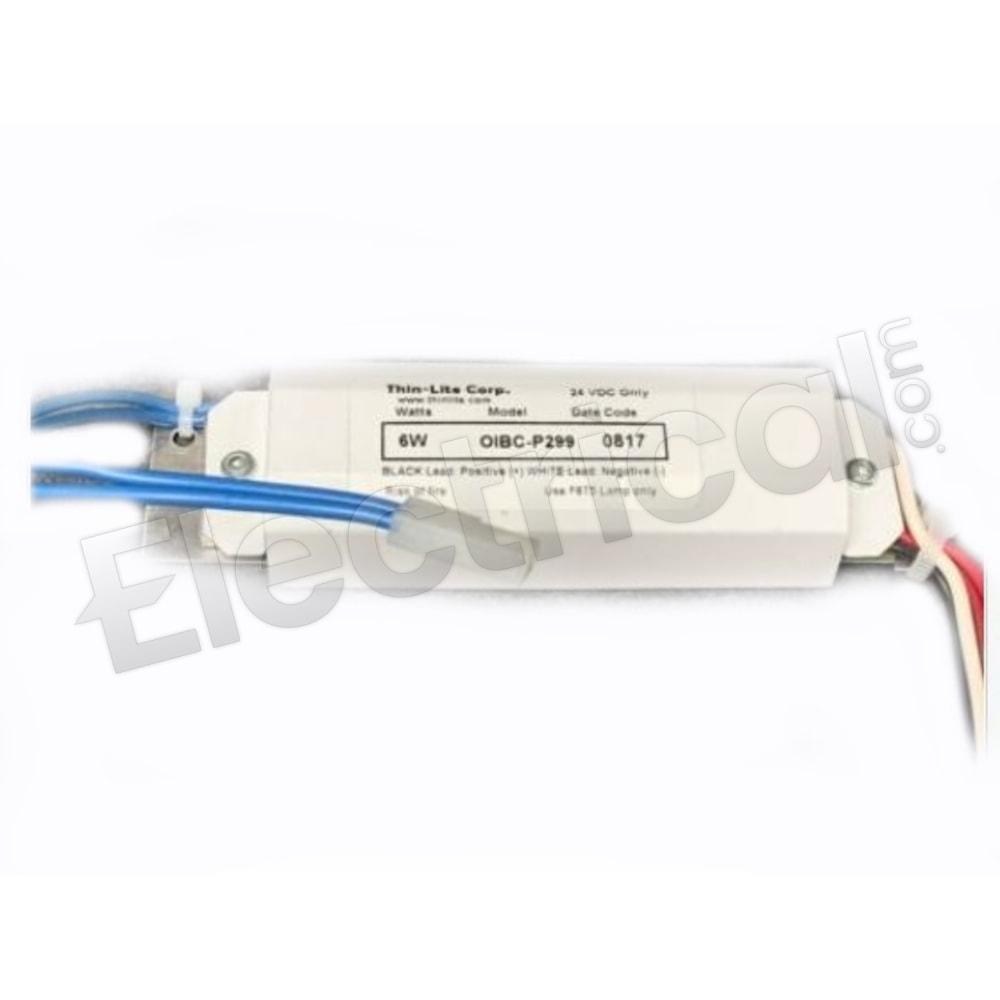 OIBC-P299