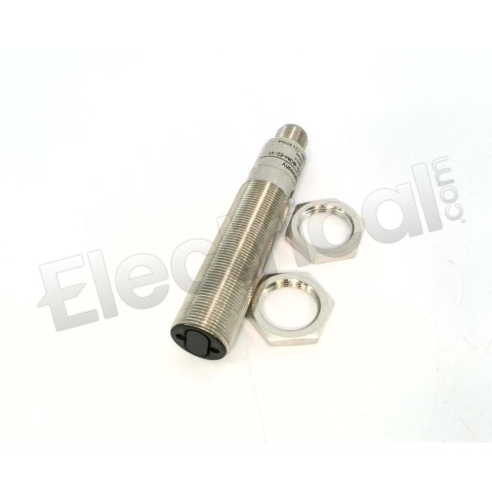 OJ200-18GM-E2-V1