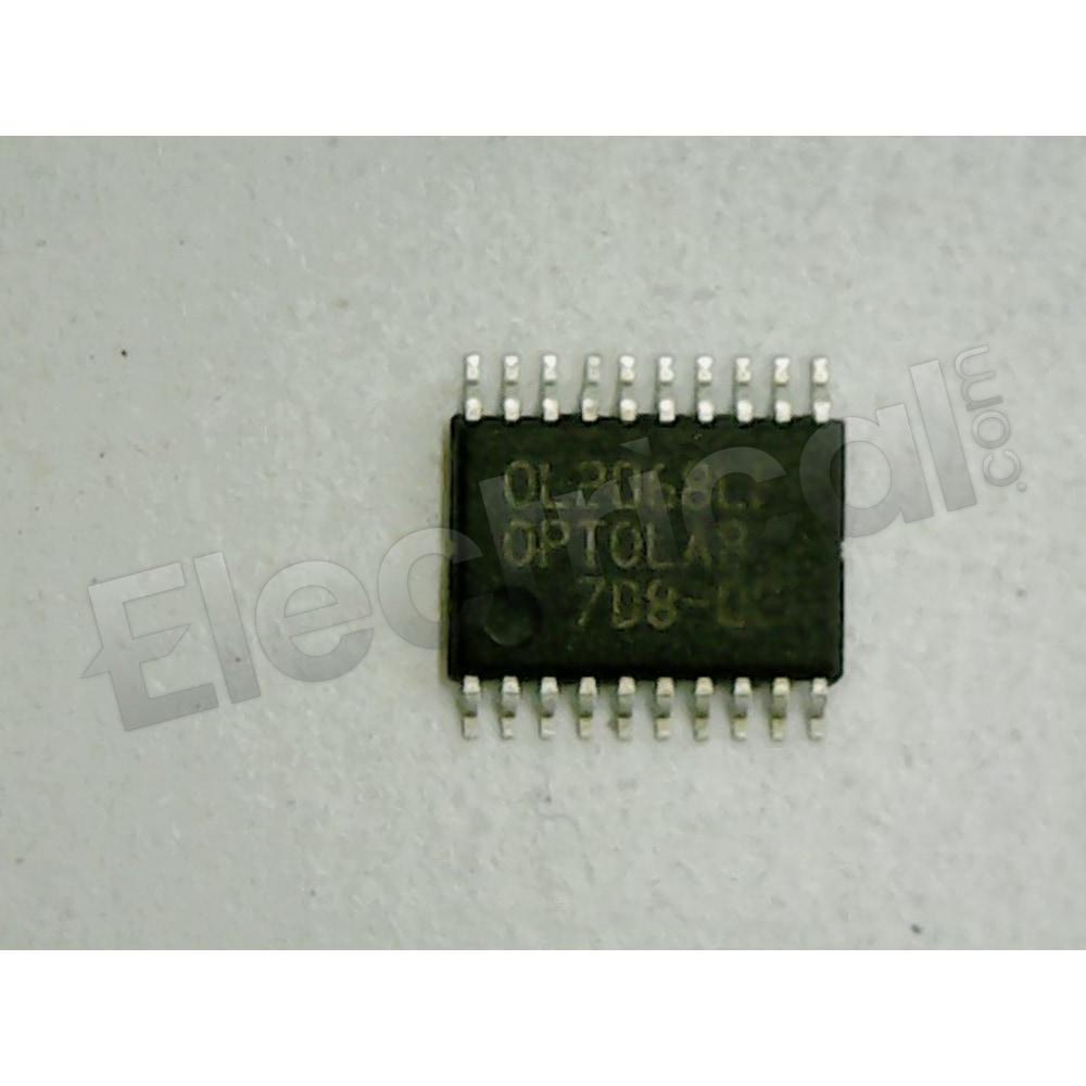 OL2068LF