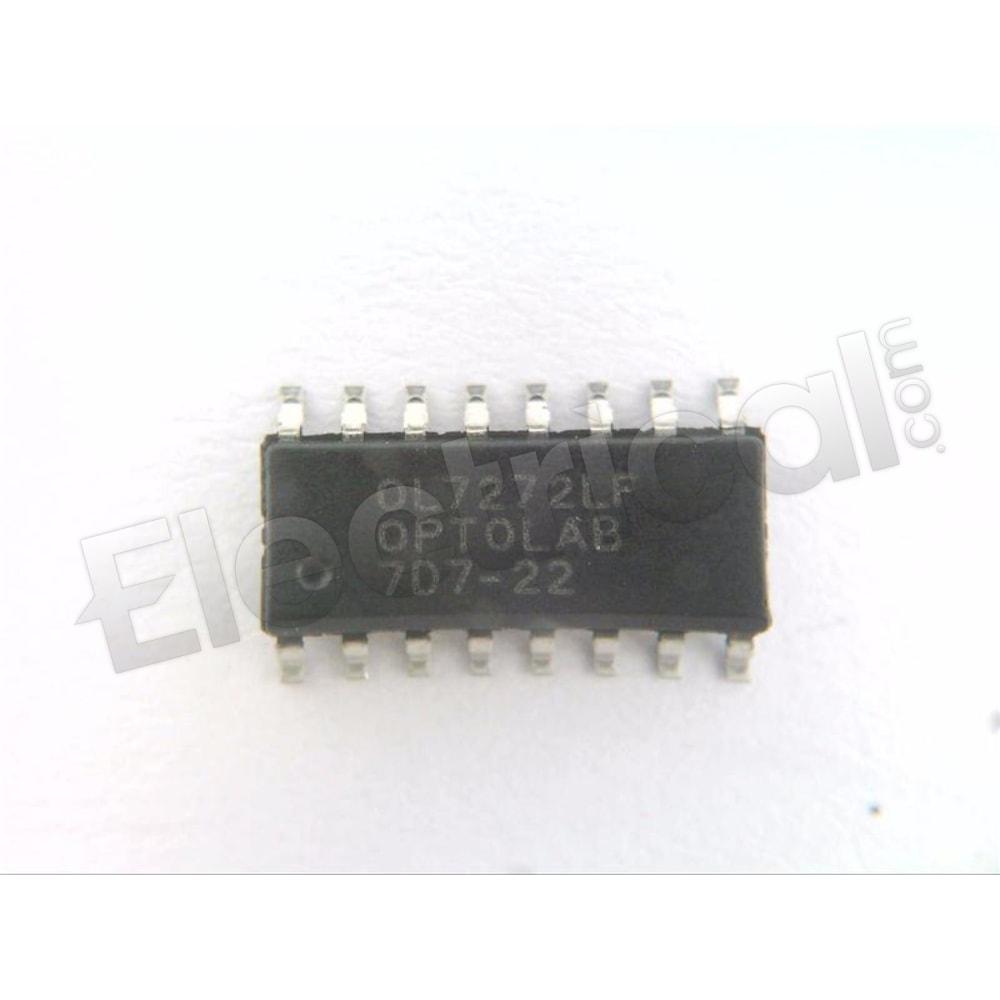 OL7272LF