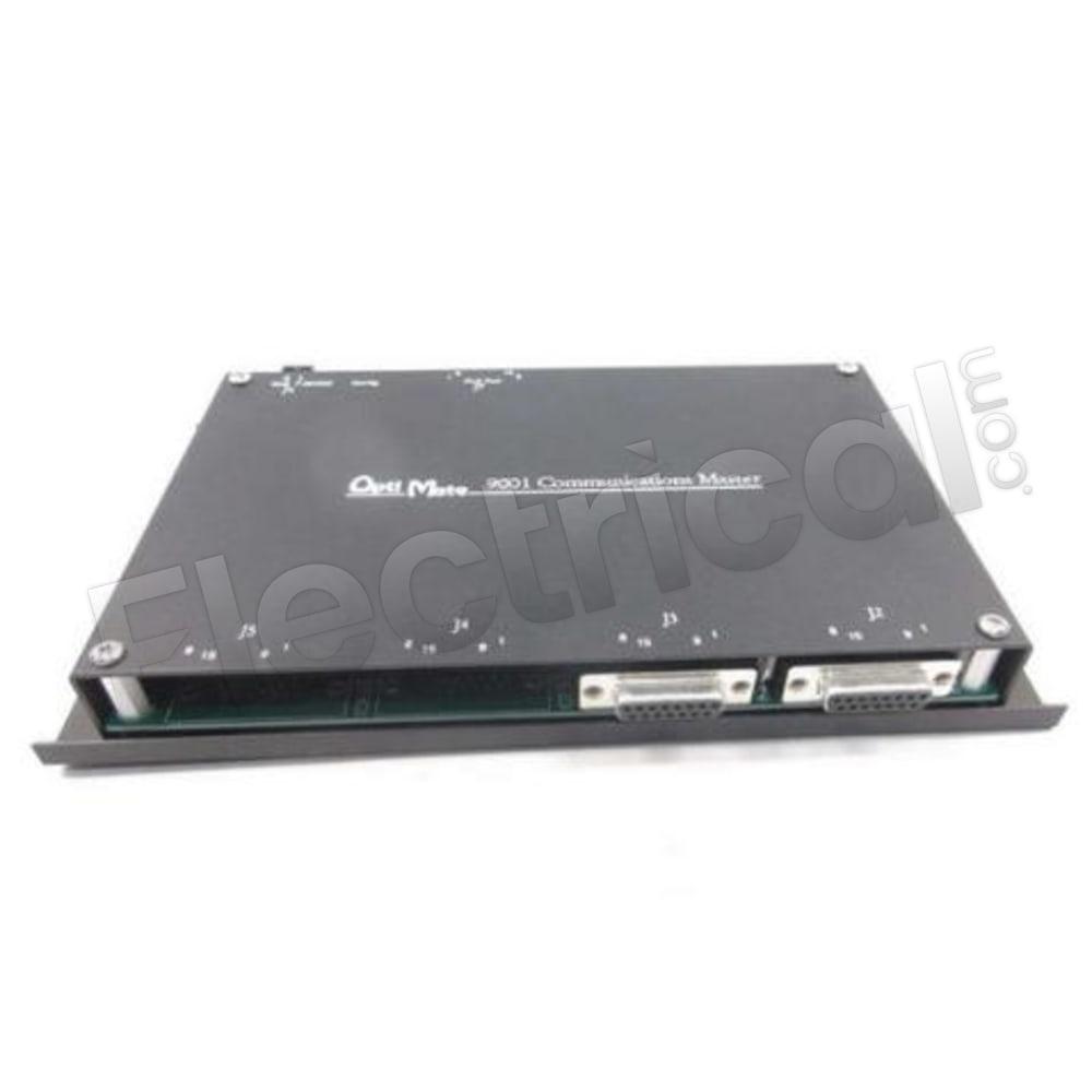 OM-9001-2