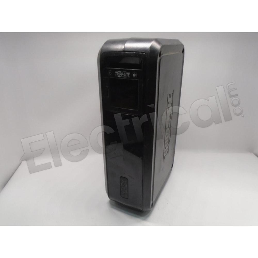 OMNI900LCD