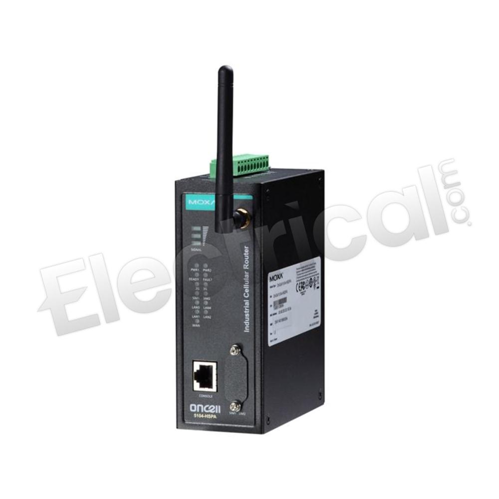 ONCELL 5104