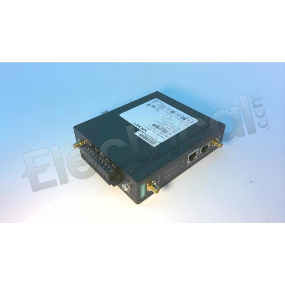 ONCELL G3150A-LTE-EU