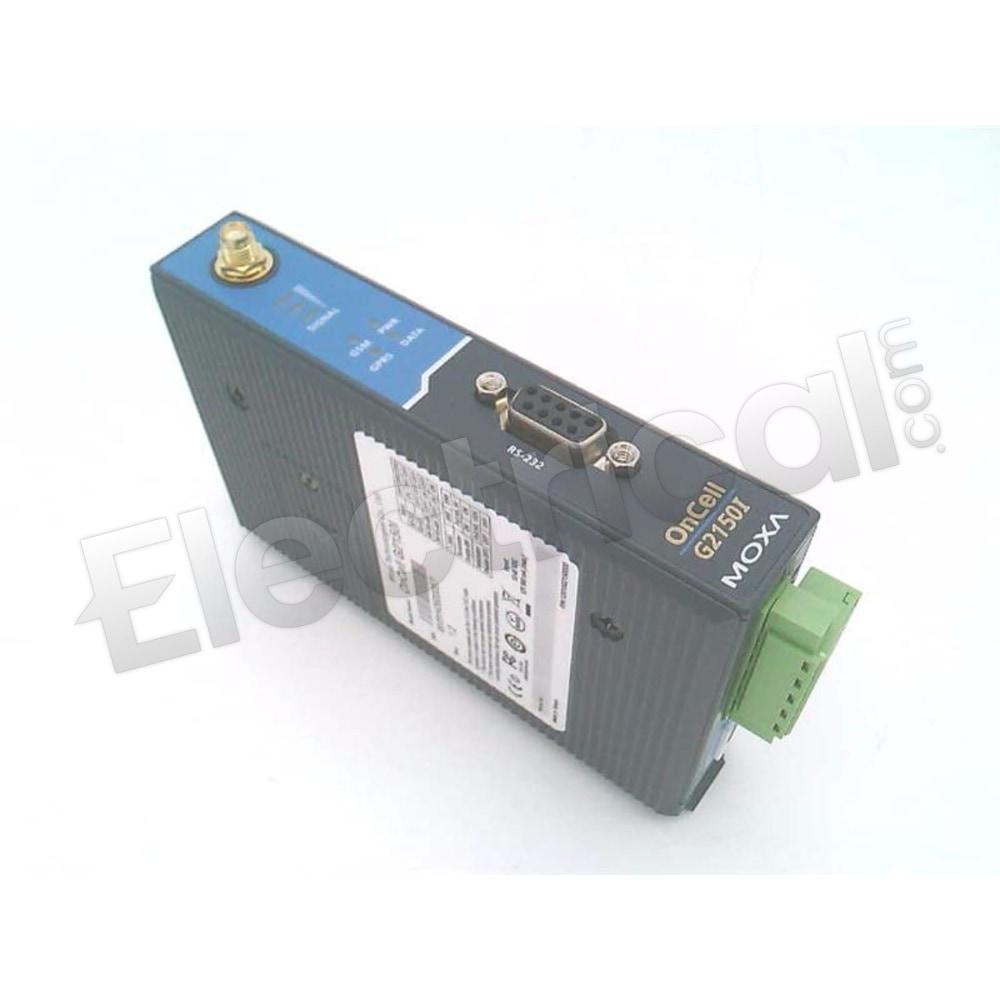 ONCELLG2150I