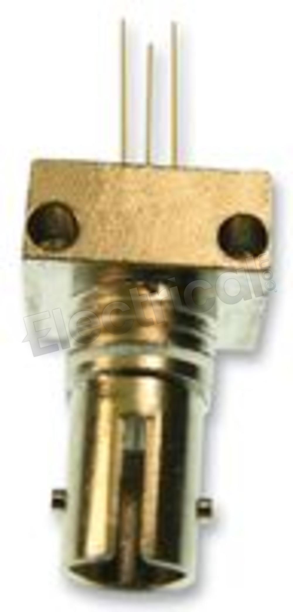 OPF372A