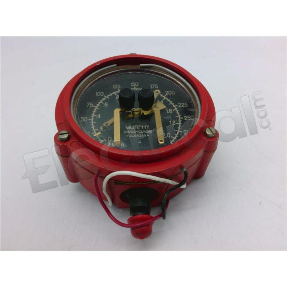 OPL-FC-300