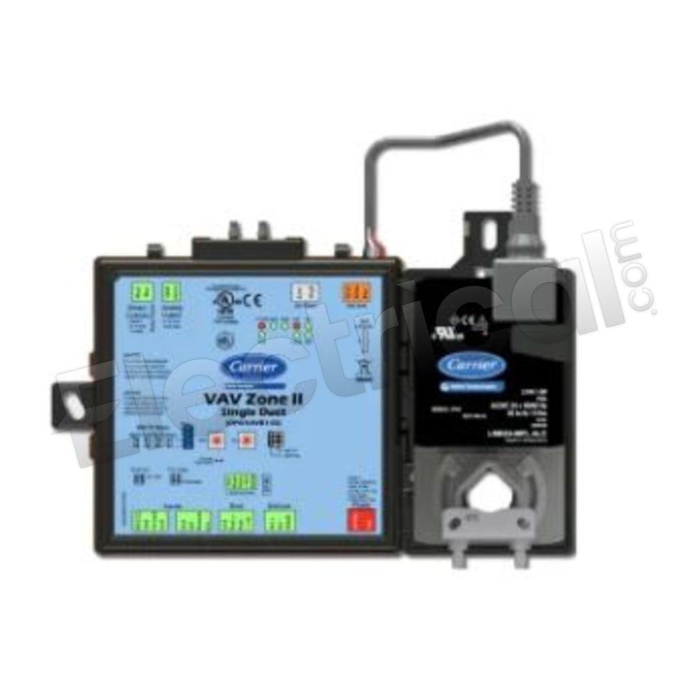 OPN-VAVB1-02